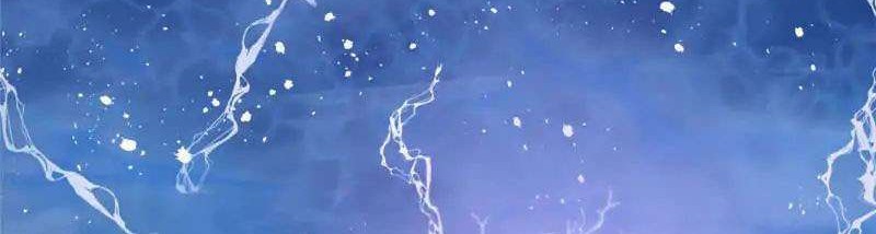 My Apprentice: Game Over Again! Chapter 26 Gambar 23