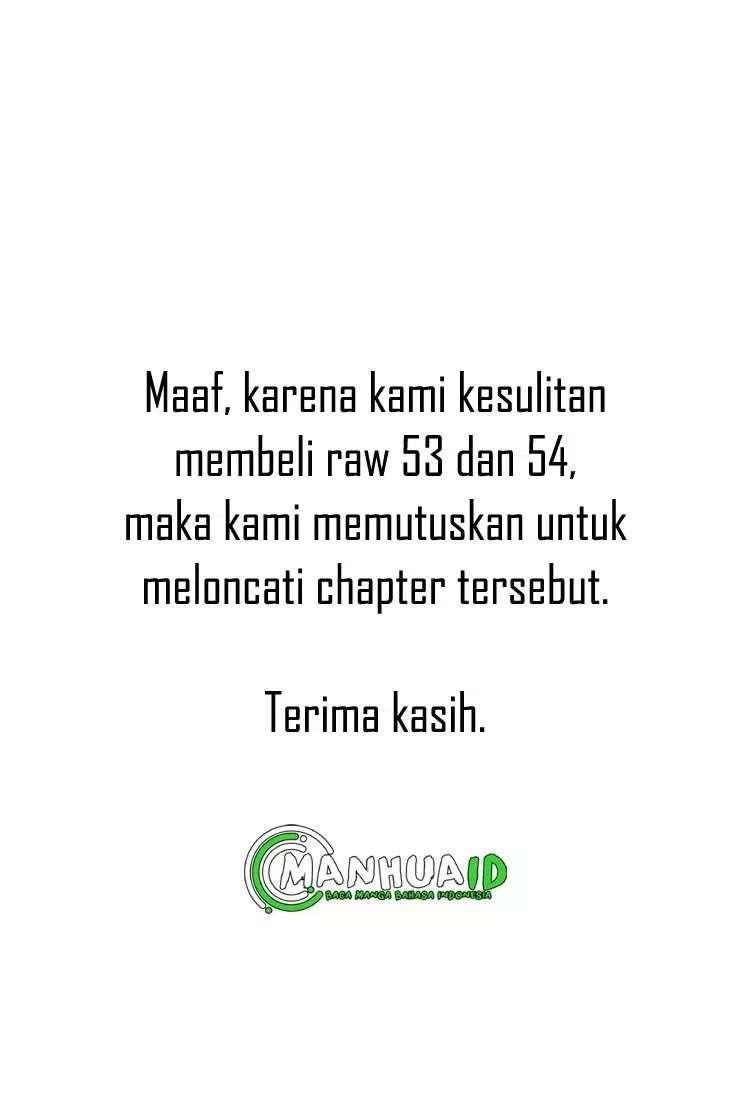 Komik I Am an Invincible Genius Chapter 54 gambar nomor 1