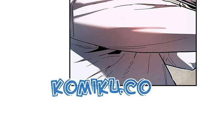 The Second Coming of Gluttony Chapter 11 Gambar 8