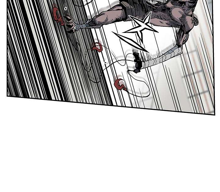 The Second Coming of Gluttony Chapter 11 Gambar 11