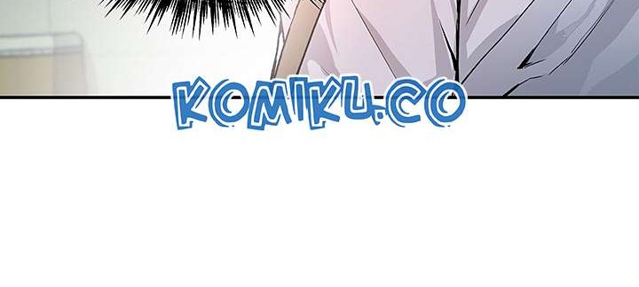 The Second Coming of Gluttony Chapter 11 Gambar 29