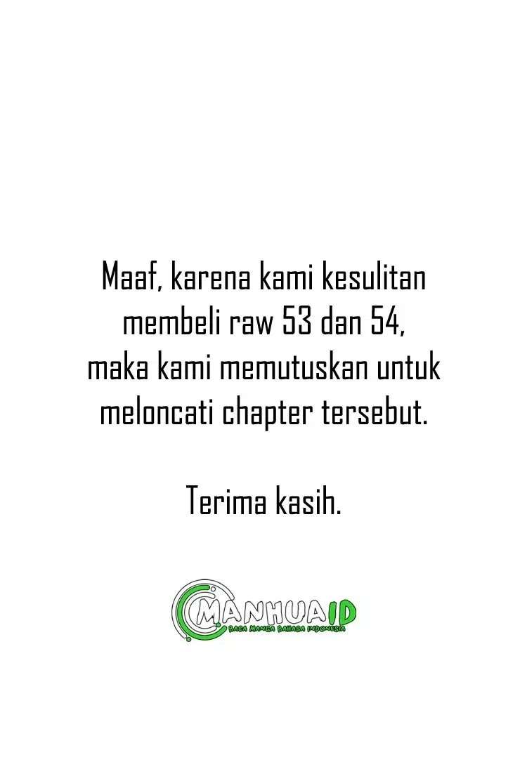 Komik I Am an Invincible Genius Chapter 55 gambar nomor 1