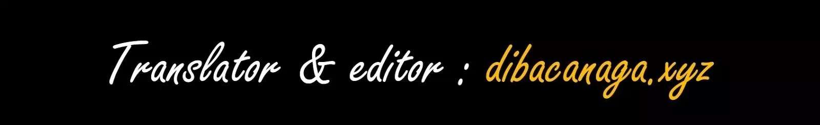 I Am an Invincible Genius Chapter 55 Gambar 28