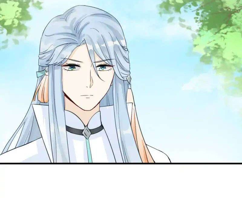 My Apprentice: Game Over Again! Chapter 27 Gambar 11