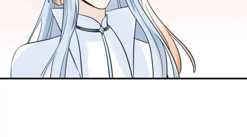 My Apprentice: Game Over Again! Chapter 27 Gambar 20