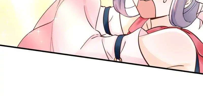 My Apprentice: Game Over Again! Chapter 27 Gambar 16