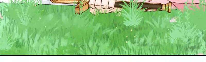 My Apprentice: Game Over Again! Chapter 27 Gambar 3