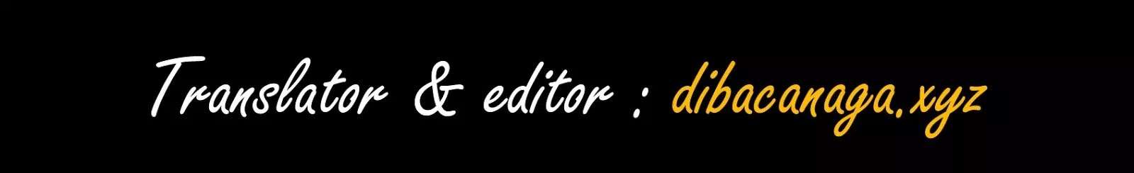 God Slayer Chapter 91 Gambar 22