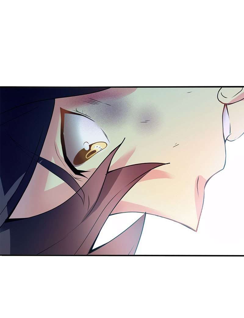 Heavenly God Mnemonic Chapter 02 Gambar 9