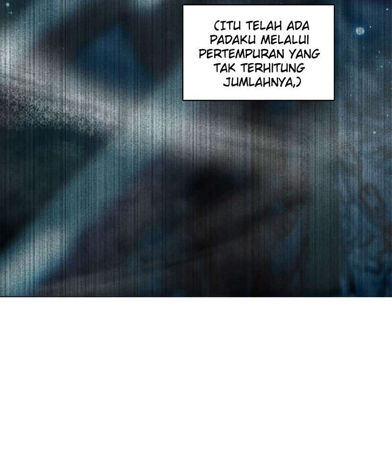 Heavenly God Mnemonic Chapter 01 Gambar 14