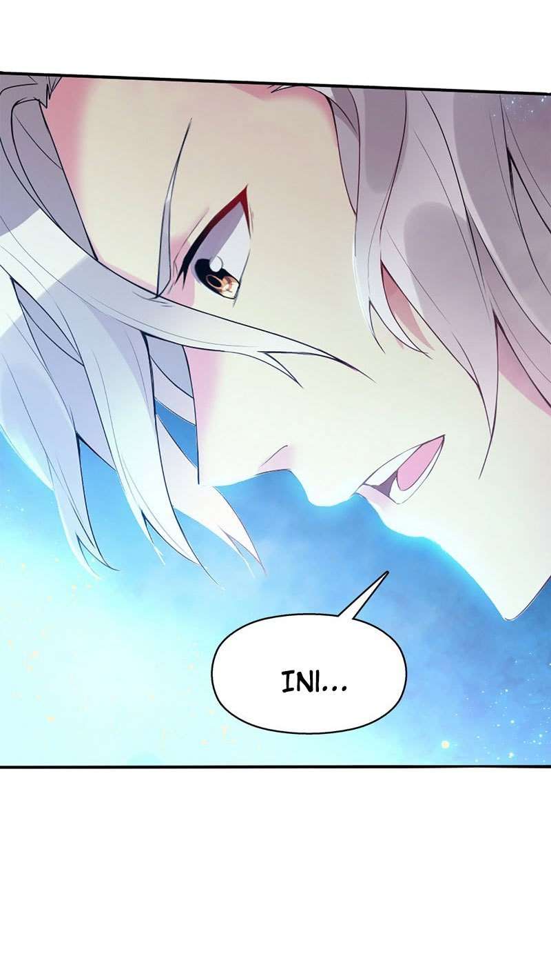 Heavenly God Mnemonic Chapter 01 Gambar 31