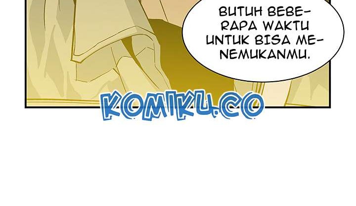 The Second Coming of Gluttony Chapter 12 Gambar 10