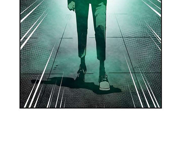 The Second Coming of Gluttony Chapter 12 Gambar 4