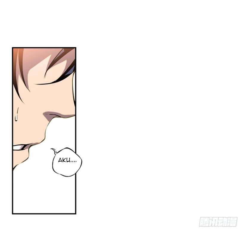 Record of Fighting God Chapter 2 Gambar 15