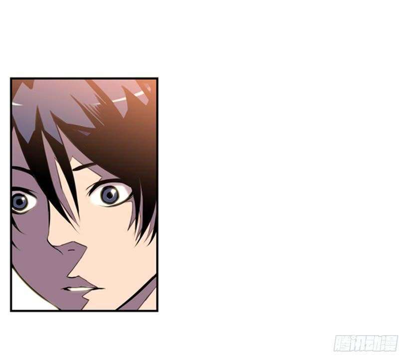 Record of Fighting God Chapter 2 Gambar 17