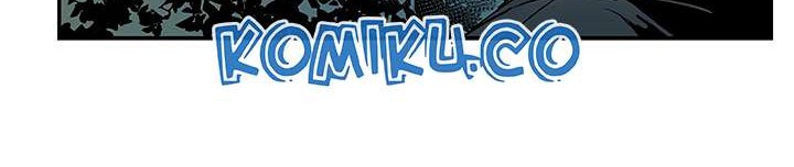 The Second Coming of Gluttony Chapter 13 Gambar 9