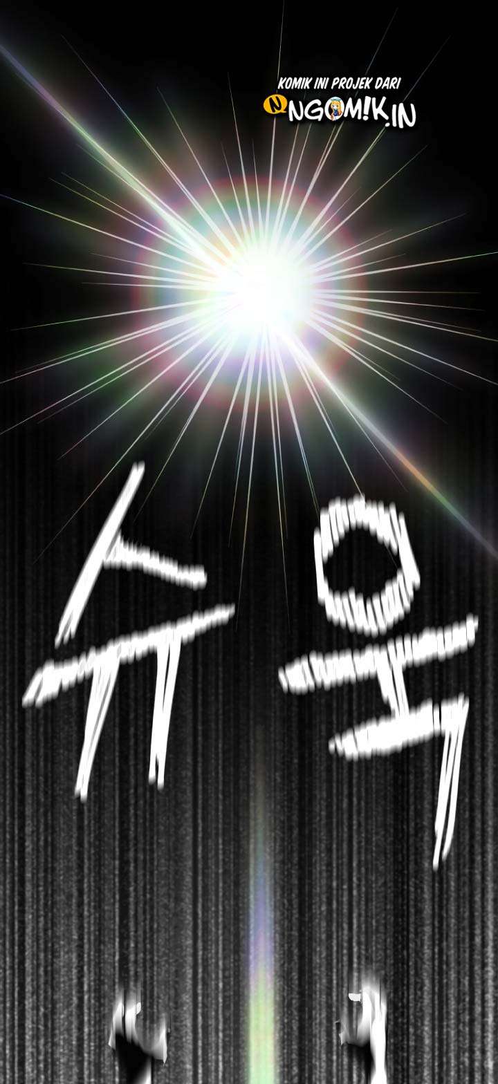 Sword King Chapter 01 Gambar 41