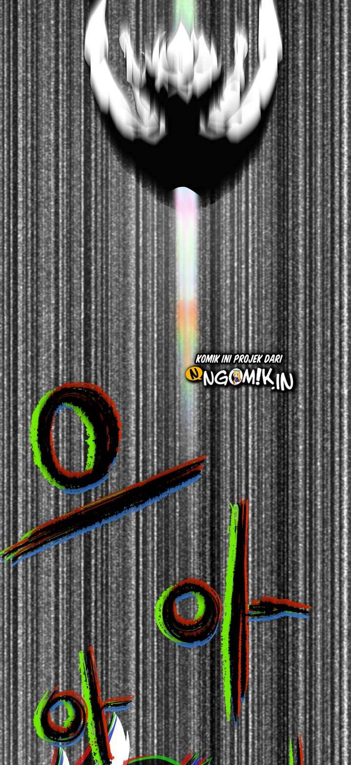 Sword King Chapter 01 Gambar 42