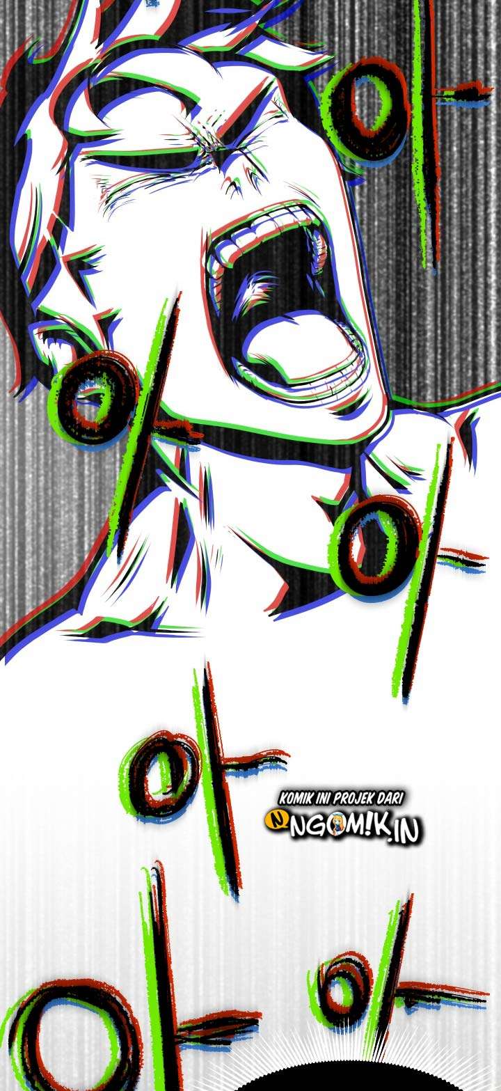 Sword King Chapter 01 Gambar 43