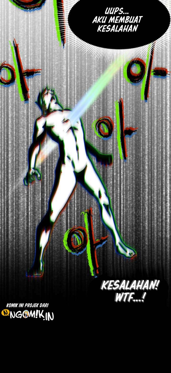 Sword King Chapter 01 Gambar 44