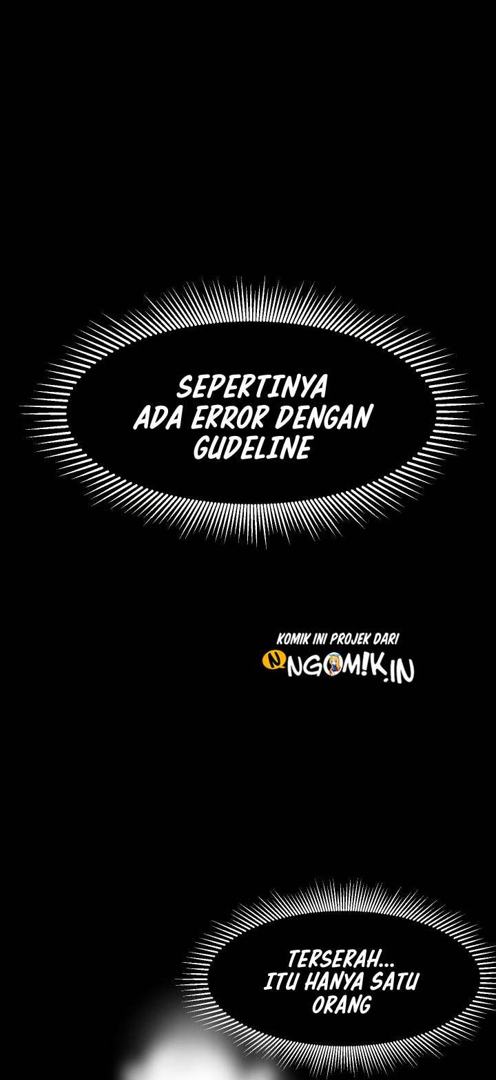 Sword King Chapter 01 Gambar 45