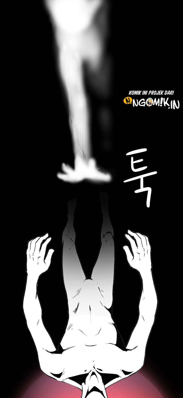 Sword King Chapter 01 Gambar 46