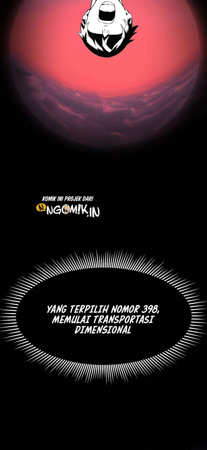 Sword King Chapter 01 Gambar 47