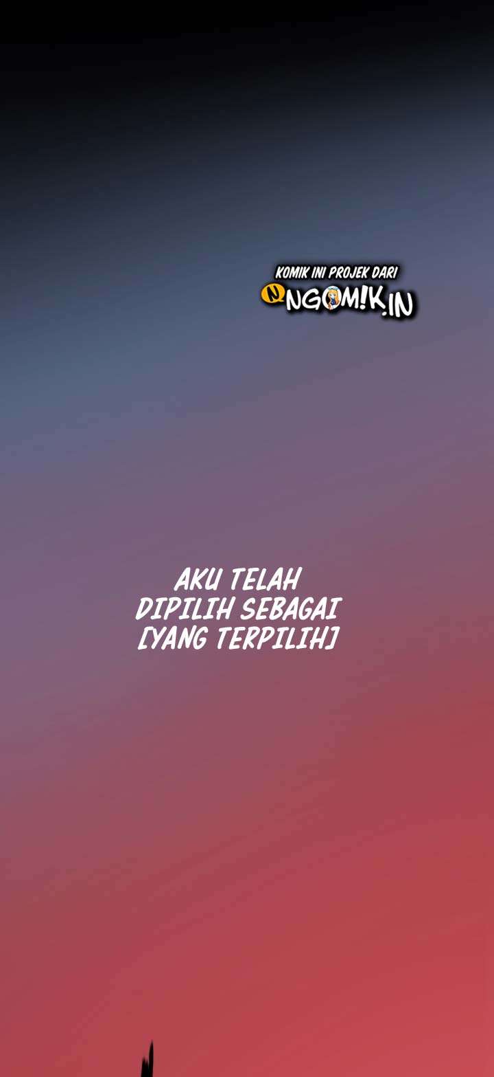 Sword King Chapter 01 Gambar 48