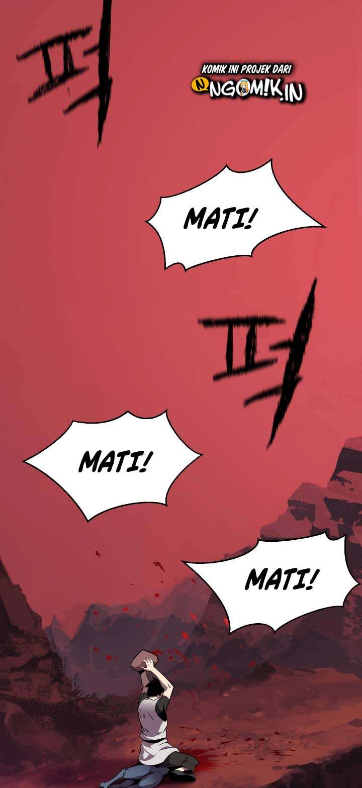 Sword King Chapter 01 Gambar 49