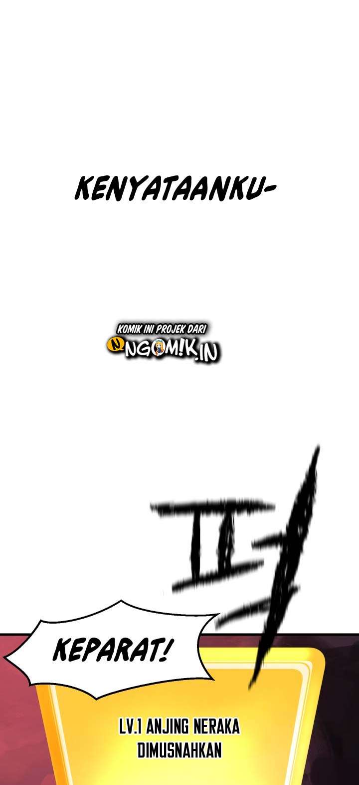 Sword King Chapter 01 Gambar 51