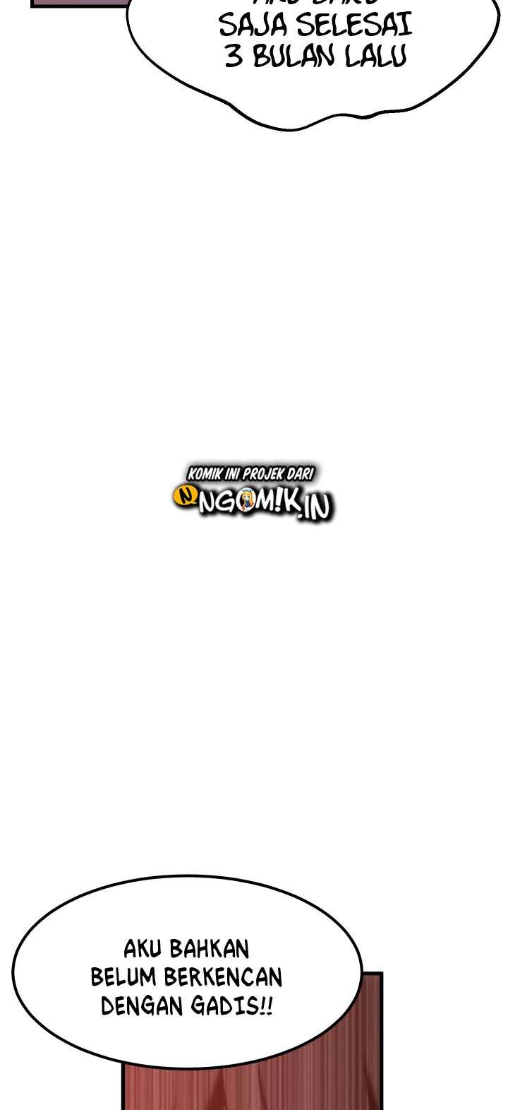 Sword King Chapter 01 Gambar 59