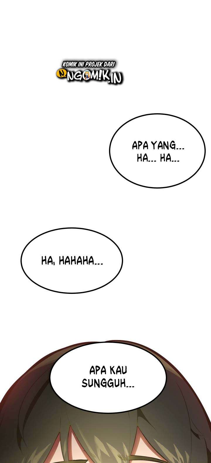 Sword King Chapter 01 Gambar 62