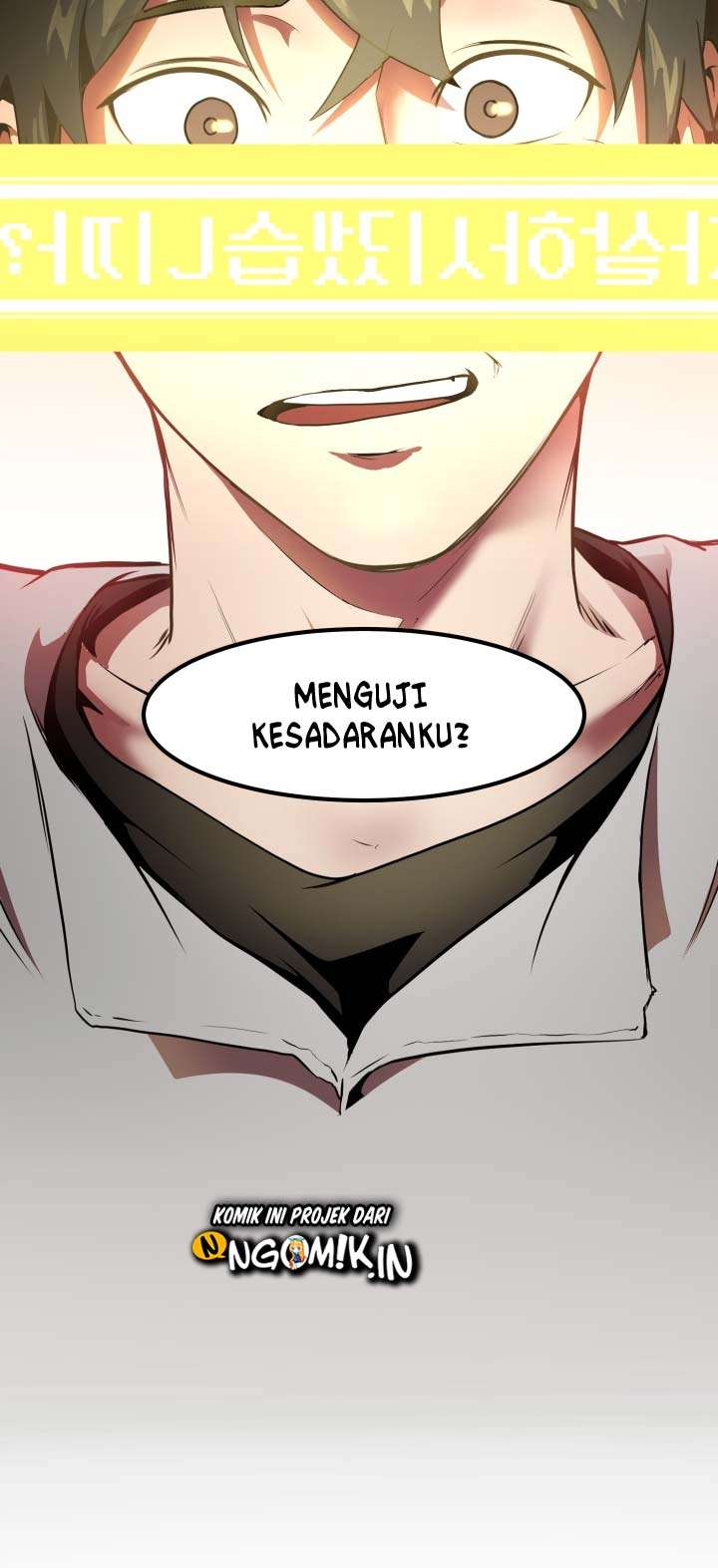 Sword King Chapter 01 Gambar 63
