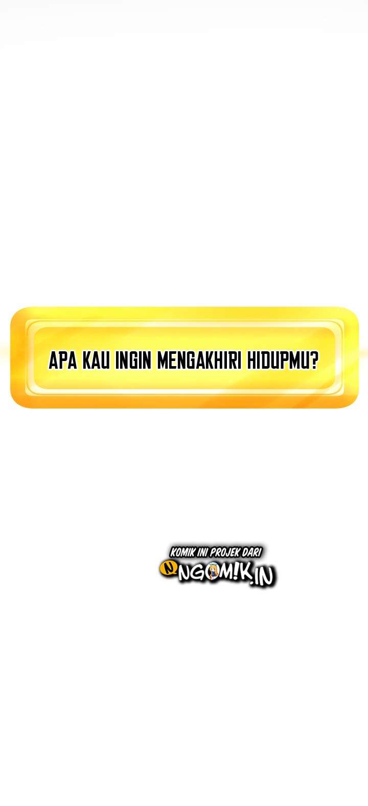 Sword King Chapter 01 Gambar 64