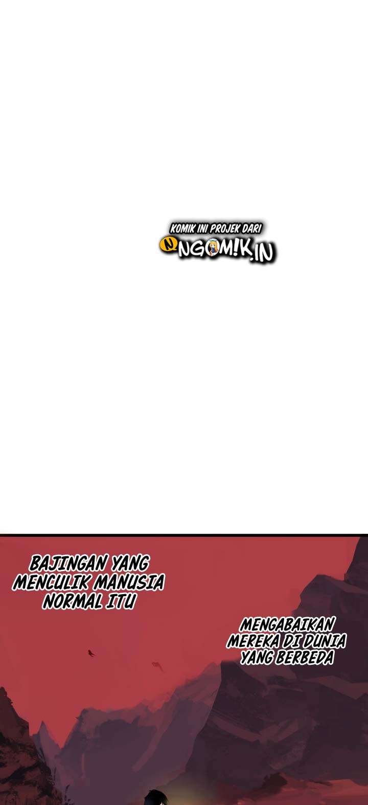 Sword King Chapter 01 Gambar 66