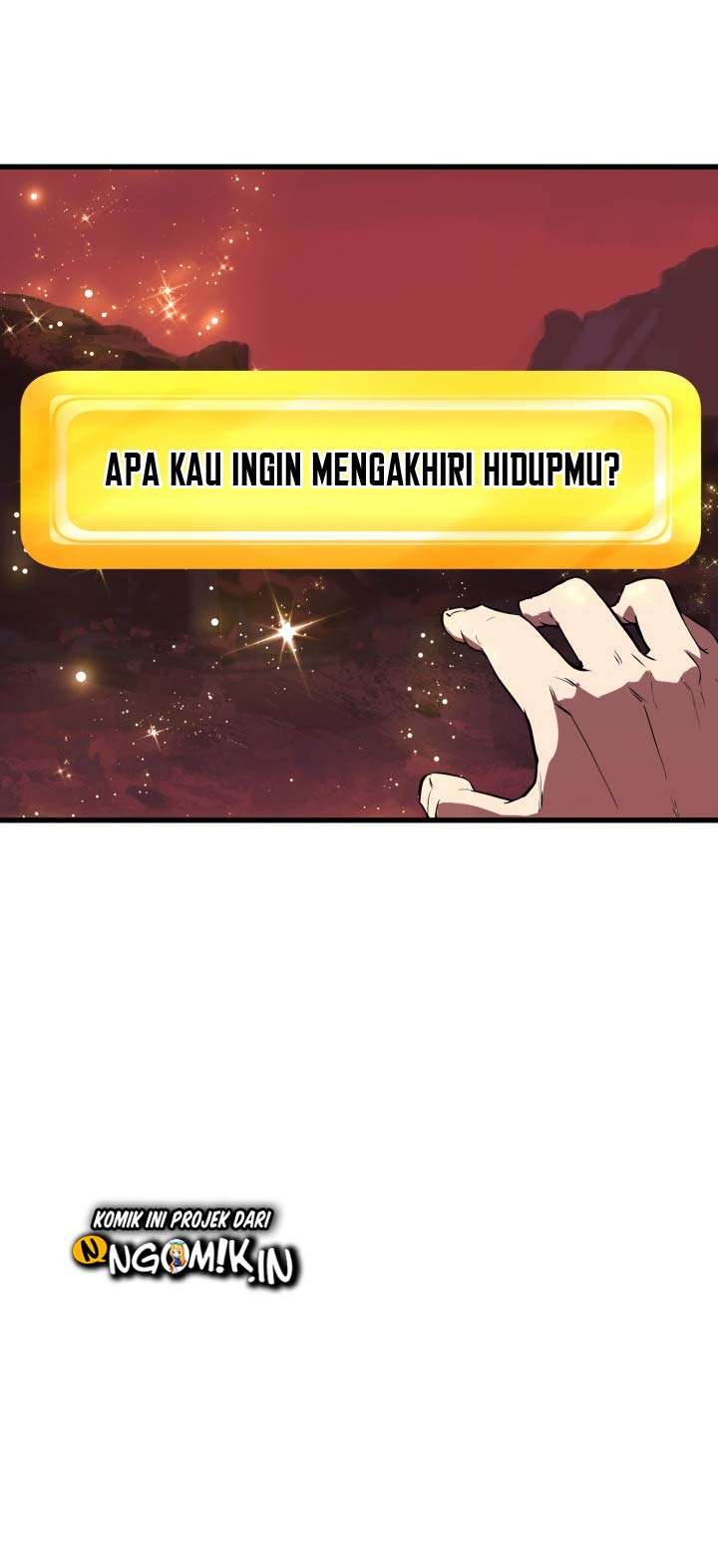 Sword King Chapter 01 Gambar 68