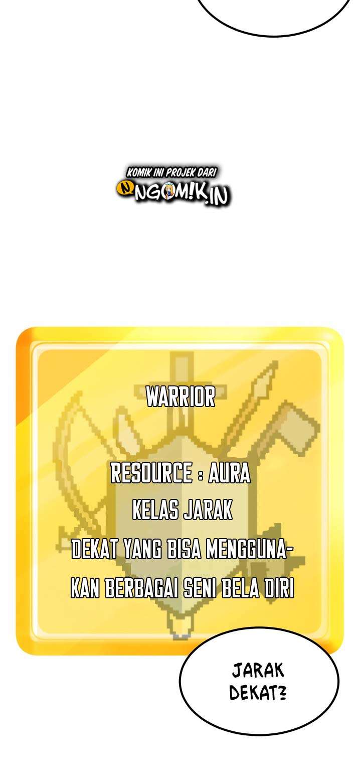 Sword King Chapter 01 Gambar 74