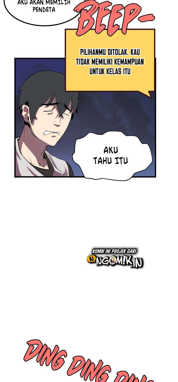 Sword King Chapter 01 Gambar 78