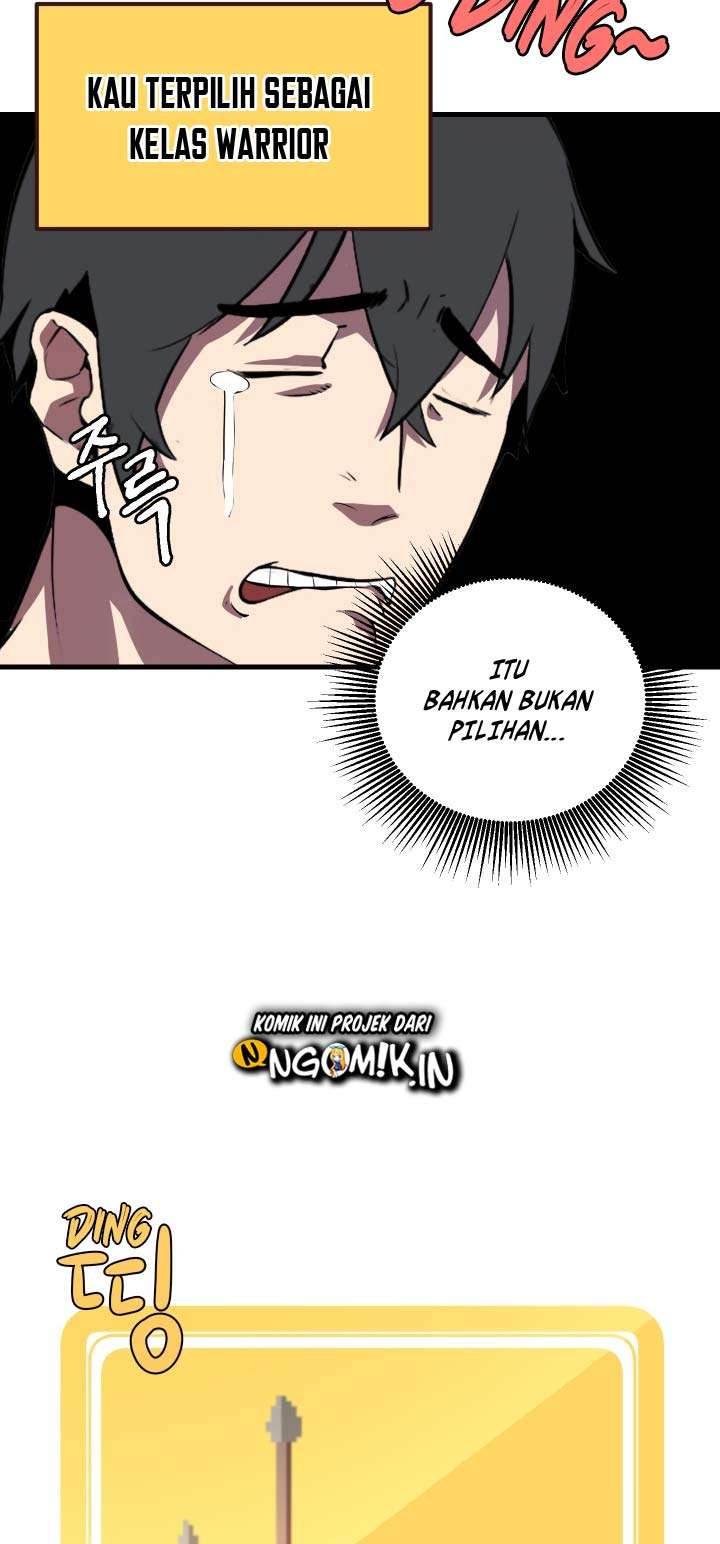 Sword King Chapter 01 Gambar 79