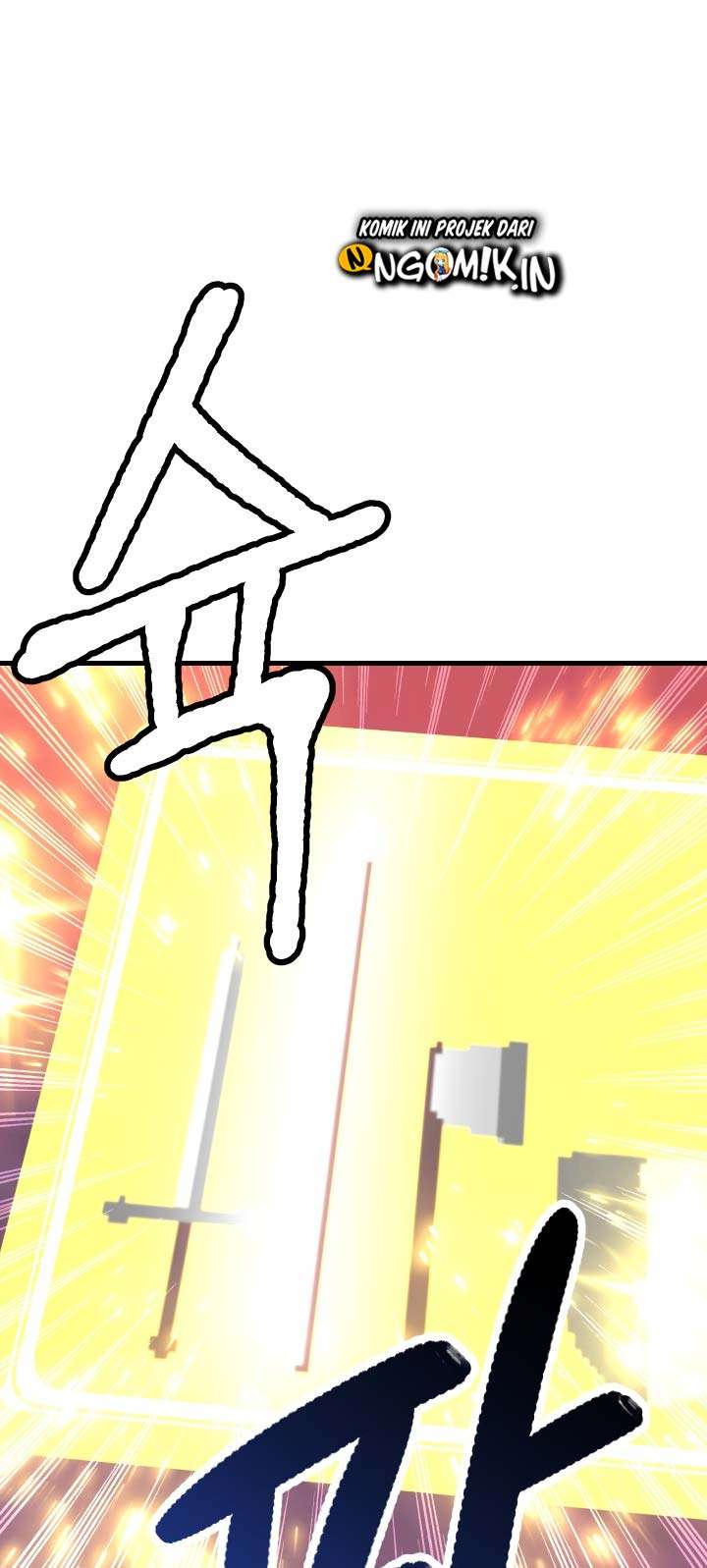 Sword King Chapter 01 Gambar 81