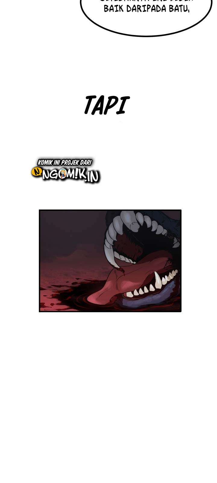 Sword King Chapter 01 Gambar 89