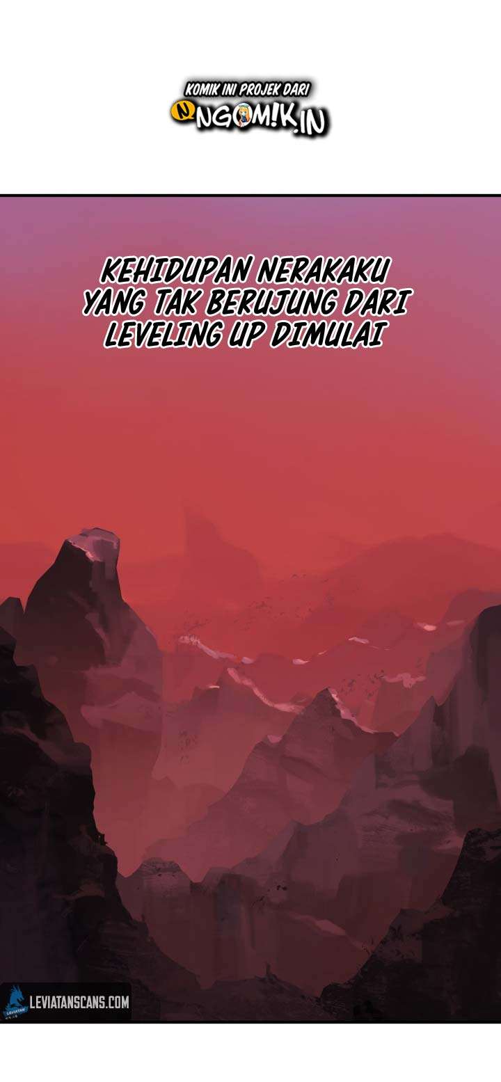 Sword King Chapter 01 Gambar 92