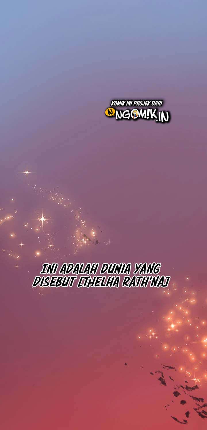 Komik Sword King Chapter 01 gambar nomor 1