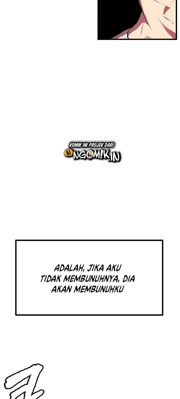 Sword King Chapter 01 Gambar 13
