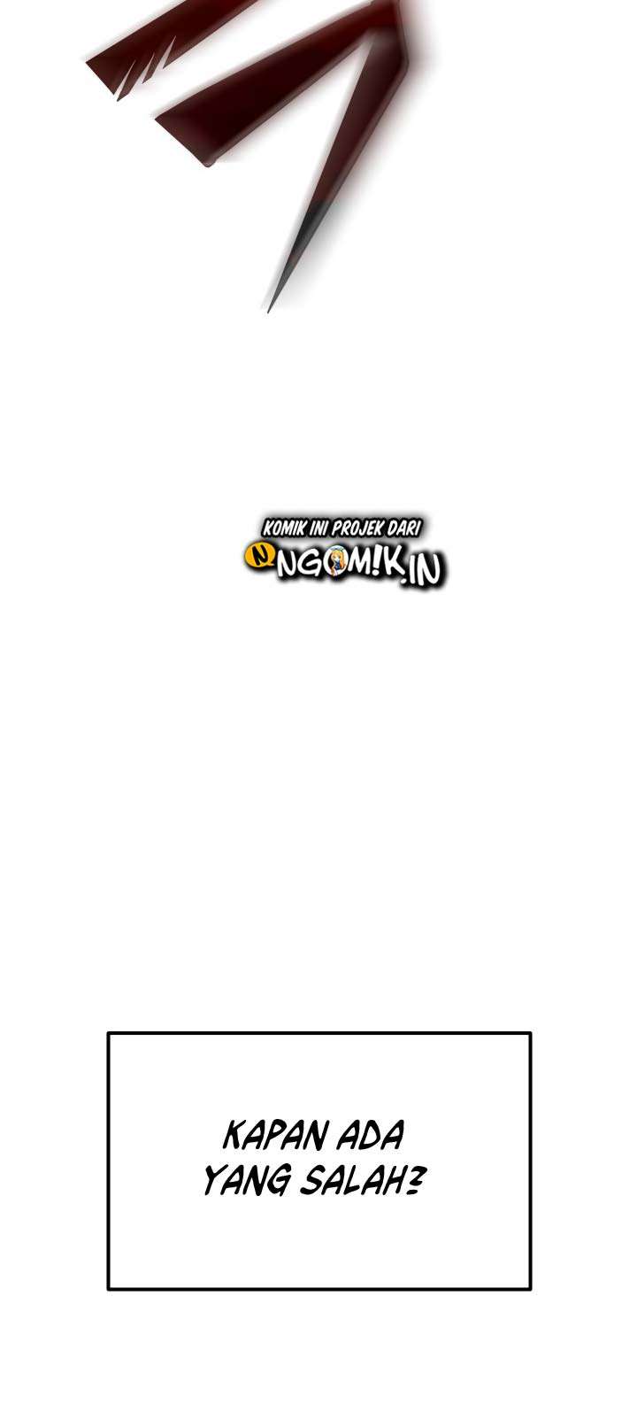 Sword King Chapter 01 Gambar 20