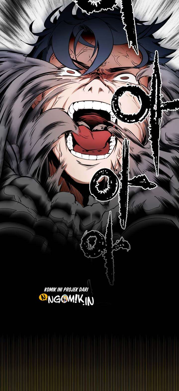 Sword King Chapter 01 Gambar 30