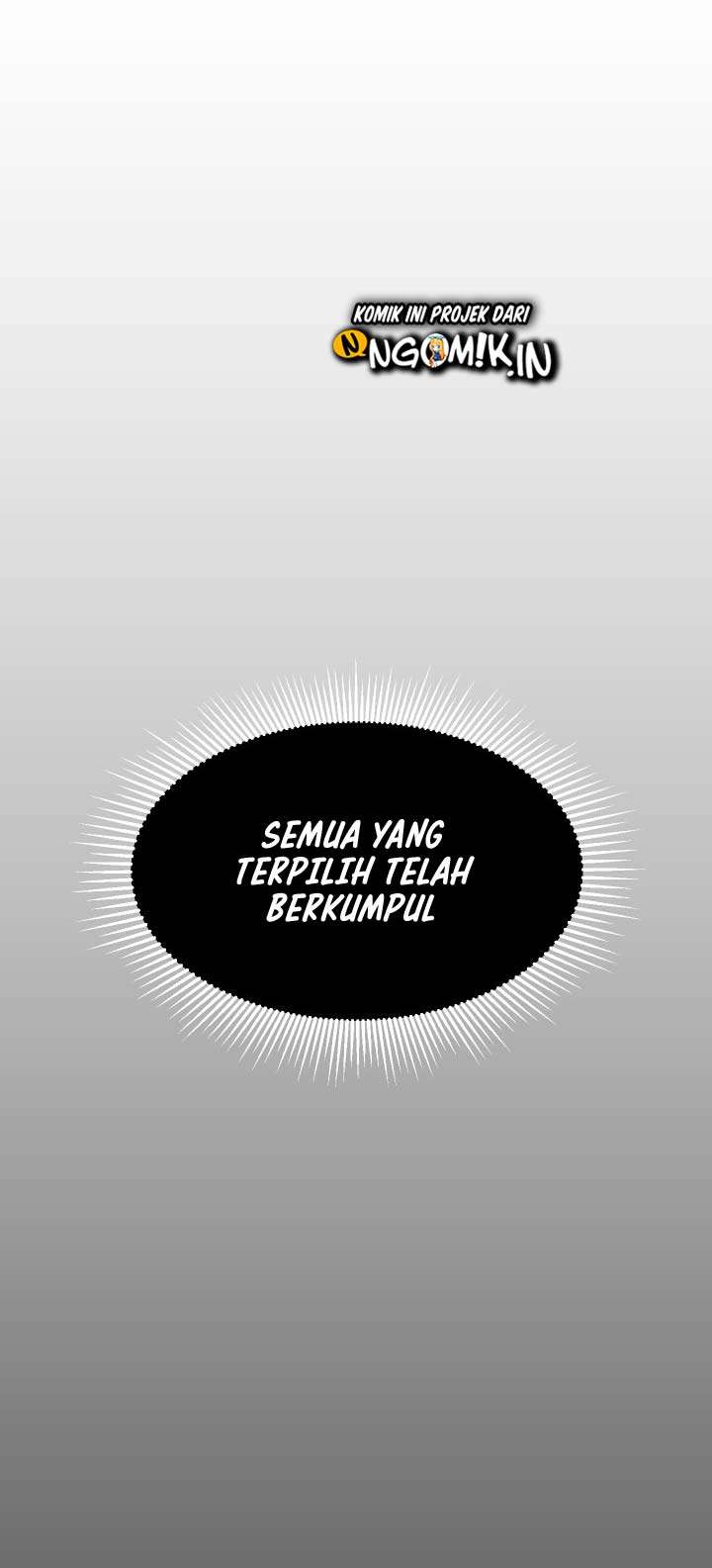 Sword King Chapter 01 Gambar 34