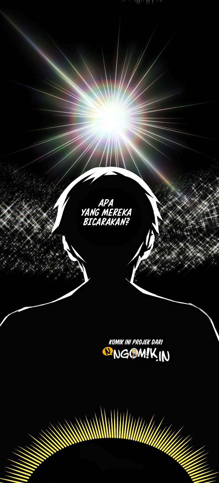 Sword King Chapter 01 Gambar 38