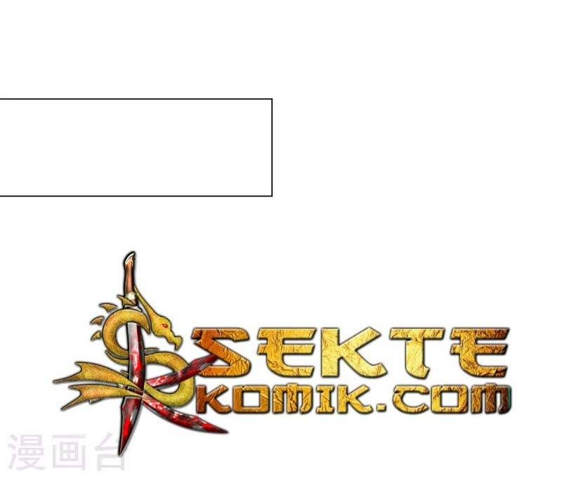 Dushi Xiaoyao Chapter 82 Gambar 11