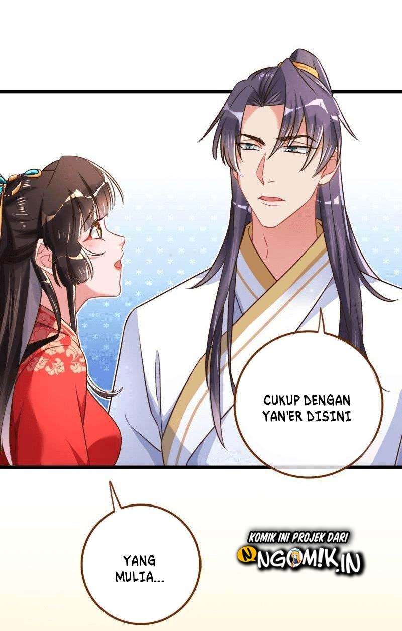 Cheating Men Must Die Chapter 13 Gambar 6